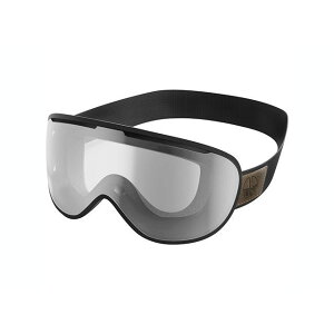 G[W[uC GOGGLES LEGENDS AS/AFiNAj KIT0022700101