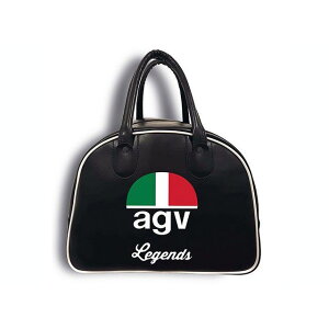 G[W[uC LEGENDS HELMET BAGiubNj KIT058300101