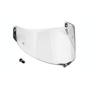 �G�[�W�[�u�C VISOR RACE 3 RACING KIT AS�i�{screws�j/�i�N���A�j KV0ABA100103