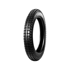 _bv UNIVERSAL 2.75-17 4PR WT tg ėp 107229