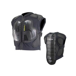 R~l SK-696 CE{fBveNVCi[xXgiubNj TCY Kids E04-696