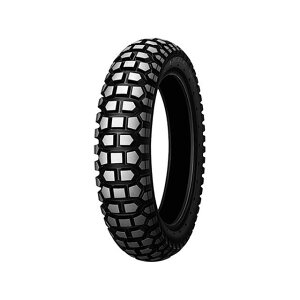オフロードタイヤ 14 バイク用タイヤの人気商品 通販 価格比較 価格 Com