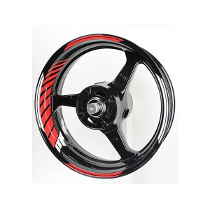 y[J[zANZ XebJ[ SP3 J[ tN^[IW SP3-tN^[IW