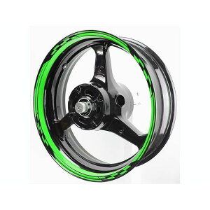 y[J[zANZ XebJ[ SP5 J[ ubh SP5-ubh