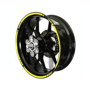 y[J[zANZ XebJ[ STD1 J[ O[ STD1-O[