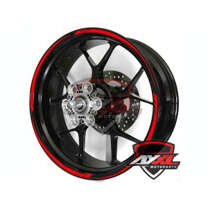 y[J[zANZ XebJ[ STD2 J[ Vo[ STD2-Vo[