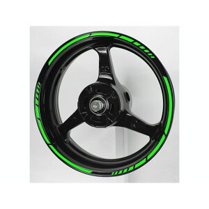 y[J[zANZ XebJ[ STD4 J[ bh STD4-bh