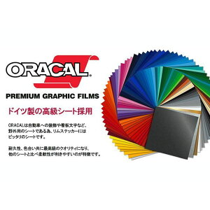 y[J[zANZ XebJ[ C^A STD5-IT