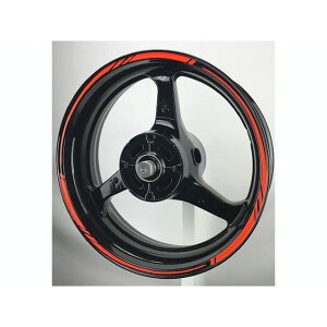 y[J[zANZ XebJ[ STD6 J[ IW STD6-IW