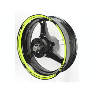 y[J[zANZ XebJ[ STD1-F J[ uO[ STD1-F-uO[