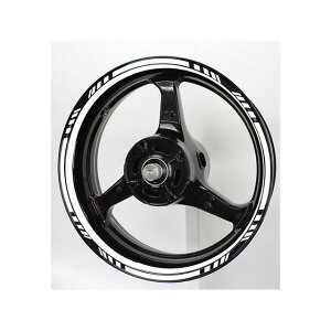 y[J[zANZ XebJ[ STD3-F J[ O[ STD3-F-O[