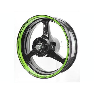 y[J[zANZ XebJ[ STD5-F J[ CG[ STD5-F-CG[