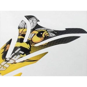 y[J[zANZ ^Npbh J[ z[lbg CG[ TA-z[lbg CG[