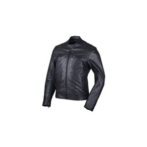 fOi[ 18SJ-6 S[gU[WPbgiubNj TCY XL 18SJ-6-BK