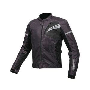 R~l 2019Ntăf JK-140 veNgtbVWPbgiubNj TCY 2XL E07-140