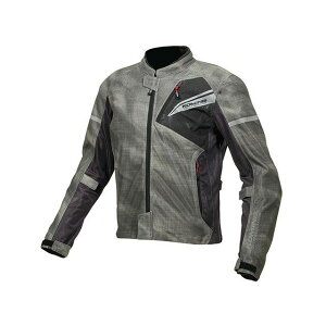 R~l 2019Ntăf JK-140 veNgtbVWPbgiX[N/ubNj TCY M E07-140