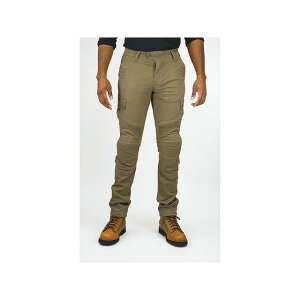 R~l 2019Ntăf PK-744 veNgCfBORbgJ[Spcix[Wj TCY 5XLB E07-744