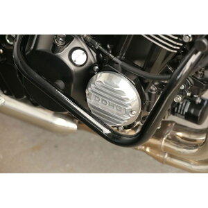 LW} hXAbvpT[Jo[Zbgiotj Z900RS/CAFE 101-1502