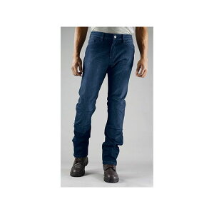 R~l WJ-747S KV W[YiCfBSu[j TCY L E07-747