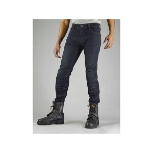 R~l WJ-747S KV W[YifB[vCfBSj TCY L E07-747