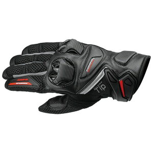 R~l GK-234 veNgU[bVO[uiubN/Vo[j J[ 2XL E06-234