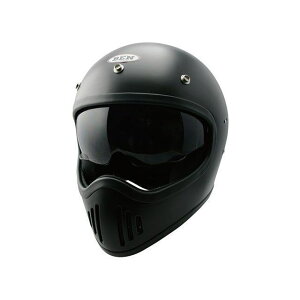 Xs[hsbg B-80 BEN ttFCXiH.MubNj B-80