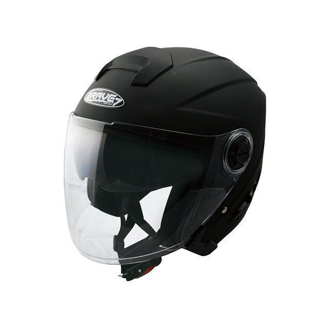 楽天市場ジェットヘルメット xlの通販