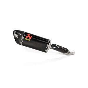AN|rb` XbvI}t[iJ[{j CB250R CB300R S-H3SO7-APC
