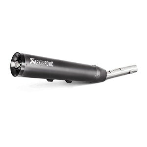 AN|rb` XbvI}t[iubNXeXj BOLT XVS950R SCR950 S-Y9SO4-HBBOSSBL/1