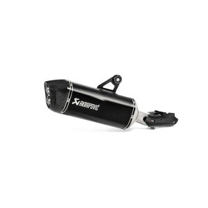 AN|rb` XbvI}t[iubN`^j R1250GS S-B12SO23-HAATBL