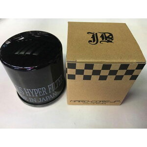 WphbOJX^TCNX t@rXnCp[ICtB^[iubNj n[[