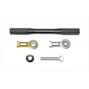 eg EZ-SHiFTER CBR250RR17- STRIKER tLbgR CBR250RR EZ-4180STR RZ01