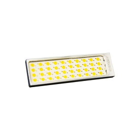 正規品／SPHERE LIGHT LEONID LED for ROOM Type-C SHLRC スフィアライト ライト・ランプ 車 自動車