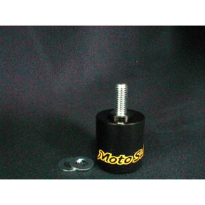 �y���[�J�[�����z���g�T���S �`06 KAWASAKI D�g���b�J�[ KLX250/SUZUKI 250SB�p�L�����p�[�X���C�_�[�i���j MS0001