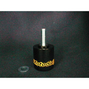 �y���[�J�[�����z���g�T���S SUZUKI DR-Z400SM/S�p �L�����p�[�X���C�_�[�i���j DR-Z400SM/S MS0009