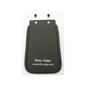 y[J[zgTS tg}bhK[hiV[g^Cvj/CT110iP/X/6fjENXJuECL50p MS0053