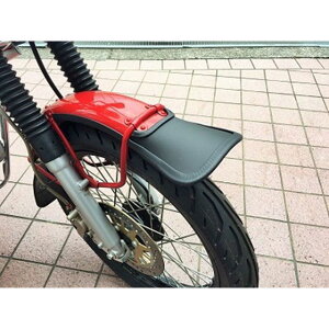 �y���[�J�[�����z���g�T���S CT110�iP/X/6�j�ECL50�p �t�����g�}�b�h�t���b�v�i���C�h�j CL50 CT110�iP/X/6�j MS0065