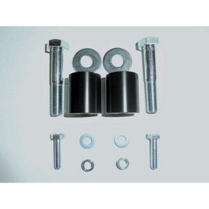 y[J[zgTS CT110iXE6fjp tgLAtZbgiWRiRjubNj CT110iXE6fj MS0068