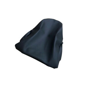 Ao {V[gJo[/YZF-R25iG401Ej/MT-25/MT-03^fV[giAjyziցj MT-25/MT-03 YZF-R25 YCH5699-C10