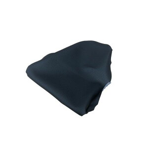 Ao {V[gJo[/YZF-R25iG401Ej/MT-25/MT-03^fV[giAjyG{Xziցj MT-25/MT-03 YZF-R25 YCH5699-C80