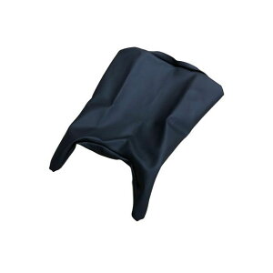 Ao {V[gJo[/YZF-R25iG401Ej/MT-25/MT-03VOitgjyziցj MT-25/MT-03 YZF-R25 YCH5698-C10