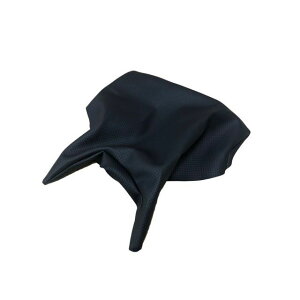 Ao {V[gJo[/YZF-R25iG401Ej/MT-25/MT-03VOitgjyG{Xziցj MT-25/MT-03 YZF-R25 YCH5698-C80