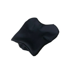 �A���o ���{���V�[�g�J�o�[/YZF-R1�iRN497�j�i2018�N�j�V���O���i�t�����g���j�y�G���{�X���z�i���ցj YZF-R1/R1M YCH5695-C80