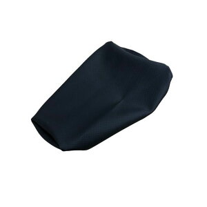 �A���o ���{���V�[�g�J�o�[/MT-09 �g���[�T�[�iRN39J�j�i2016�N�j�V���O���i�t�����g���j�y�G���{�X���z�i���ցj MT-09 �g���[�T�[ YCH5696-C80