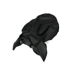 Ao {V[gJo[/MT-09iRN34JjiRN52Jj/FZ-09y/Xeb`ziցj MT-09/FZ-09 YCH5562-C10S0