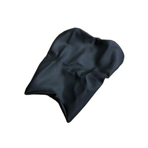 �A���o ���{���V�[�g�J�o�[/ZX-6R�iZX636F�j�i2013�N�j�V���O���i�t�����g���j�y���z�i���ցj ZX-6R KCH5580-C10