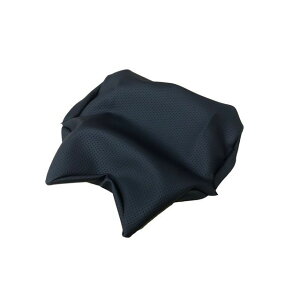 �A���o ���{���V�[�g�J�o�[/ZX-6R�iZX636F�j�i2013�N�j�V���O���i�t�����g���j�y�G���{�X���z�i���ցj ZX-6R KCH5580-C80