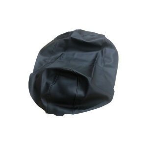 �A���o ���{���V�[�g�J�o�[/�^�N�g 4ST�iAF75�j�y���z�i���ցj �^�N�g 4ST HCH5610-C10