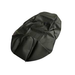 Ao {V[gJo[/PCX125iJF56jyziցj PCX125 PCX150 HCH1203-C10