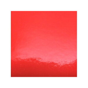 Oh} {V[gJo[/GSX1300R nuTyz1999N`2007N^fV[giAjyGibhziցj GSX1300R nuTij GH5584SC560
